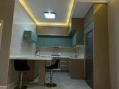 İcarəyə verilir 2 otaqlı yeni tikili 80 m², Yeni Yasamal q., photo 6 from 8