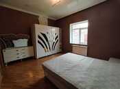 İcarəyə verilir 6 otaqlı həyət evi/bağ evi 300 m², Azadlıq Prospekti m., photo 6 from 8
