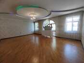 İcarəyə verilir 6 otaqlı həyət evi/bağ evi 300 m², Azadlıq Prospekti m., photo 8 from 8