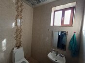 Satılır 4 otaqlı həyət evi/bağ evi 390 m², photo 6 from 8