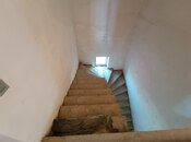 Satılır 4 otaqlı həyət evi/bağ evi 390 m², photo 3 from 8