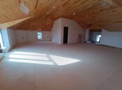 Satılır 4 otaqlı həyət evi/bağ evi 390 m², photo 5 from 8