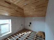 Satılır 4 otaqlı həyət evi/bağ evi 390 m², photo 7 from 8