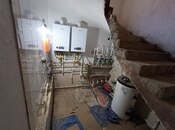 Satılır 4 otaqlı həyət evi/bağ evi 390 m², photo 4 from 8