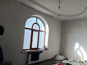 Satılır 4 otaqlı həyət evi/bağ evi 390 m², photo 8 from 8