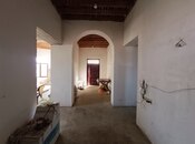 Satılır 4 otaqlı həyət evi/bağ evi 390 m², photo 2 from 8