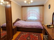 Продается 3-комн. вторичка 80 м², м. Низами, photo 3 from 8