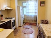 Продается 3-комн. вторичка 80 м², м. Низами, photo 2 from 8