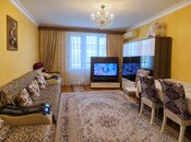 Продается 3-комн. вторичка 80 м², м. Низами, photo 1 from 8
