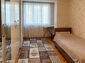 Продается 3-комн. вторичка 80 м², м. Низами, photo 4 from 8
