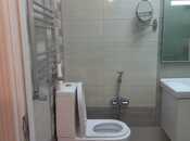 İcarəyə verilir 3 otaqlı yeni tikili 96 m², Nəriman Nərimanov m., photo 8 from 8