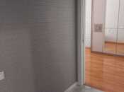 İcarəyə verilir 3 otaqlı yeni tikili 96 m², Nəriman Nərimanov m., photo 6 from 8