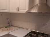 İcarəyə verilir 3 otaqlı yeni tikili 96 m², Nəriman Nərimanov m., photo 5 from 8