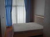 İcarəyə verilir 3 otaqlı yeni tikili 96 m², Nəriman Nərimanov m., photo 1 from 8