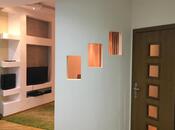 İcarəyə verilir 2 otaqlı yeni tikili 65 m², 28 May m., photo 5 from 8