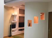 İcarəyə verilir 2 otaqlı yeni tikili 65 m², 28 May m., photo 4 from 8
