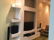 İcarəyə verilir 2 otaqlı yeni tikili 65 m², 28 May m., photo 6 from 8