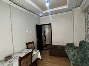 Продается 2-комн. новостройка 36 м², photo 3 from 8
