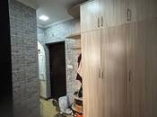 Продается 2-комн. новостройка 36 м², photo 7 from 8