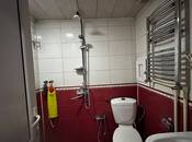 Продается 2-комн. новостройка 36 м², photo 8 from 8