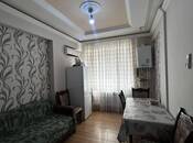 Продается 2-комн. новостройка 36 м², photo 4 from 8
