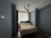 Продается 2-комн. новостройка 36 м², photo 2 from 8