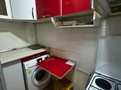 Продается 2-комн. новостройка 36 м², photo 5 from 8