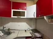 Продается 2-комн. новостройка 36 м², photo 6 from 8