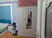 Сдается 3-комн. новостройка 95 м², м. Нариман Нариманов, photo 4 from 8