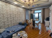 Сдается 3-комн. новостройка 95 м², м. Нариман Нариманов, photo 1 from 8