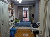 Сдается 3-комн. новостройка 95 м², м. Нариман Нариманов, photo 2 from 8