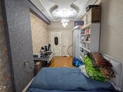 Сдается 3-комн. новостройка 95 м², м. Нариман Нариманов, photo 7 from 8