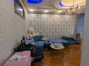 Сдается 3-комн. новостройка 95 м², м. Нариман Нариманов, photo 8 from 8