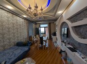 Сдается 3-комн. новостройка 95 м², м. Нариман Нариманов, photo 6 from 8