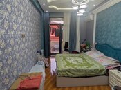 Сдается 3-комн. новостройка 95 м², м. Нариман Нариманов, photo 5 from 8