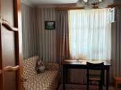 Продаётся 1-комн. вторичка 18 м², м. Элмляр Академиясы, photo 1 from 5