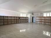 Satılır  obyekt 600 m², Hökməli q., photo 7 from 8