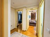 Satılır 4 otaqlı yeni tikili 140 m², İnşaatçılar m., photo 8 from 8