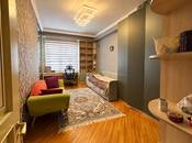 Satılır 4 otaqlı yeni tikili 140 m², İnşaatçılar m., photo 7 from 8