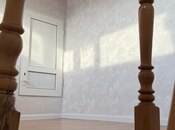 Продаётся 2-комн. новостройка 54 м², пос. Масазыр, photo 2 from 8