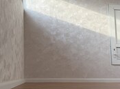 Продаётся 2-комн. новостройка 54 м², пос. Масазыр, photo 3 from 8