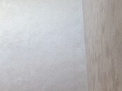 Продаётся 2-комн. новостройка 54 м², пос. Масазыр, photo 1 from 8