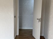 Продаётся 2-комн. новостройка 54 м², пос. Масазыр, photo 8 from 8