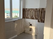 Продаётся 2-комн. новостройка 54 м², пос. Масазыр, photo 7 from 8