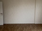 Продаётся 2-комн. новостройка 54 м², пос. Масазыр, photo 4 from 8