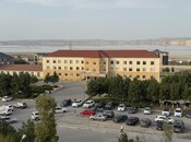 Продаётся 2-комн. новостройка 54 м², пос. Масазыр, photo 6 from 8