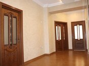 İcarəyə verilir 3 otaqlı yeni tikili 150 m², Elmlər Akademiyası m., photo 6 from 8