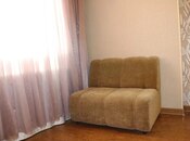 İcarəyə verilir 3 otaqlı yeni tikili 150 m², Elmlər Akademiyası m., photo 7 from 8
