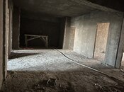Satılır 4 otaqlı yeni tikili 175 m², Səbail r., photo 2 from 8