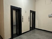 Satılır 4 otaqlı yeni tikili 175 m², Səbail r., photo 8 from 8